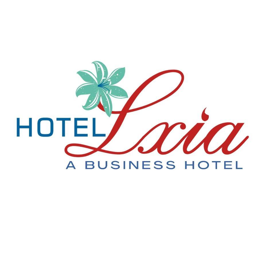 Hotel Lxia Hinjewadi - Indian Nationals Only Pimpri-Chinchwad المظهر الخارجي الصورة